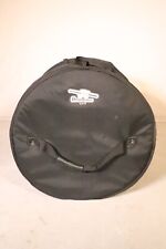 Humes & Berg Drum Seeker 16x20 Bass Drum Case Bag for sale  Shipping to South Africa