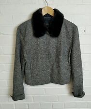 Claudia strater jacket for sale  JOHNSTONE