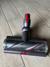 Dyson v11 233367 gebraucht kaufen  Sielow