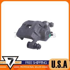 Disc brake caliper for sale  USA