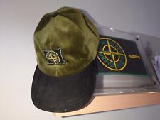 Vintage stone island for sale  Shipping to Ireland