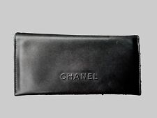 Chanel sonnenbrille chanel gebraucht kaufen  Westerland