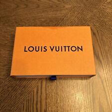 Louis vuitton used for sale  Keyport