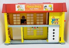 Fisher price original for sale  Hummelstown