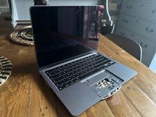 Macbook air a2681 for sale  Ireland