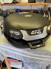Givi maxia top for sale  WARMINSTER