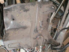 Lada front inner for sale  WHITLAND