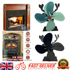 Fireplace & Stove Accessories for sale  UK