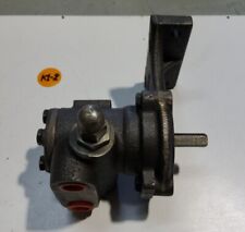 Tuthill pump 30lev7 for sale  Arlington