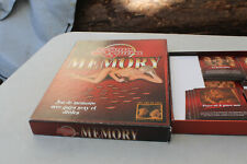 Kama sutra mémory d'occasion  Combronde
