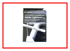 Adobe lightroom formation d'occasion  Altkirch