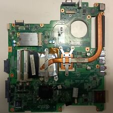 packard bell easynote motherboard usato  Civitavecchia