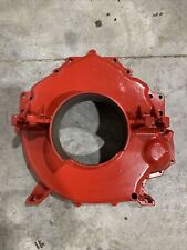 Volvo penta bell for sale  Rockford