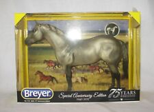 Breyer horse aqha d'occasion  Expédié en Belgium