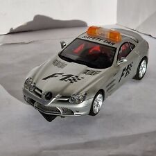 Scalextric safety car for sale  Ireland