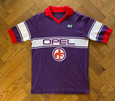Fiorentina nicola raccuglia for sale  LONDON