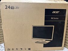Acer led lcd for sale  Indianapolis