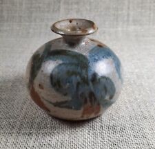 Bud vase pottery for sale  Pueblo