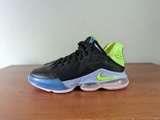 Nike lebron xix for sale  Chalfont