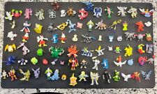 Digimon digital monsters for sale  San Antonio