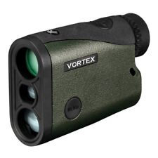 Vortex optics crossfire for sale  North Brunswick