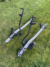 Thule proride 591 for sale  AYLESBURY