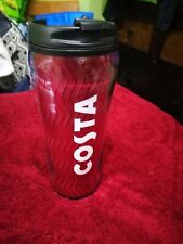 costa travel mug for sale  HAYES