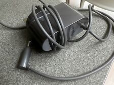 Battery charger dyson for sale  UK