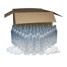 Clear pet plastic for sale  CHEDDAR