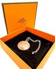 Hermes porte clefs d'occasion  Toulon-