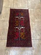 Tapis persan main d'occasion  Bischheim