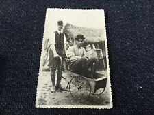 charlie chaplin postcard for sale  ANSTRUTHER