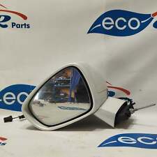 Specchietto retrovisore elettr usato  Acerra
