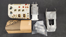 Used, MRE 1/43 LOLA 3L LEMANS 1977 KIT Z41 for sale  Shipping to South Africa