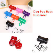 Dog poo bags d'occasion  France