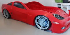 autobett gebraucht kaufen autobett gebraucht kaufen Kranenburg