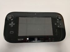Nintendo wii gamepad for sale  RUGBY