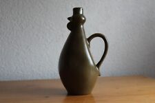 Alte kamenz keramik gebraucht kaufen  Neukirchen/Erzgeb.