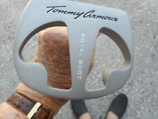 Tommy armour royal for sale  Tampa