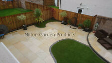 Smooth sawn paving for sale  STOKE-ON-TRENT