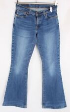 Levis 544 jeans gebraucht kaufen  Groß-Gerau