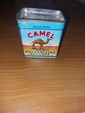 Vulcanizzatore camel 1946 usato  Reggio Calabria