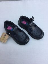 Podlers infant shoes for sale  CHATHAM