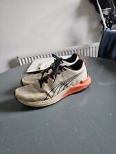 Puma fast trac for sale  BURNTWOOD