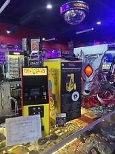Numskull quarter arcade for sale  Charleston