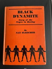 Black dynamite volume for sale  CORBY
