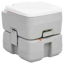 Portable camping toilet for sale  SOUTHALL