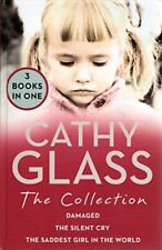 Cathy glass collection for sale  UK