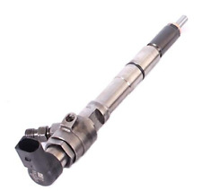 Fuel injector 03l130277b for sale  LEEDS