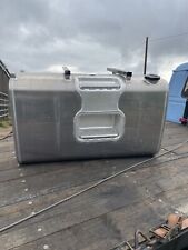 volvo fuel tank for sale  EVESHAM